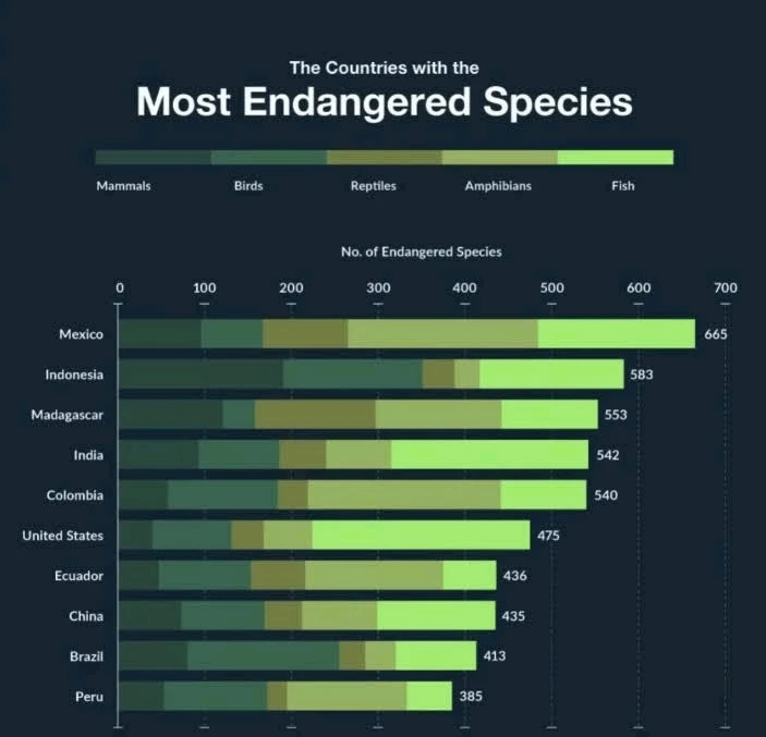 GIF uploaded by Jonathan