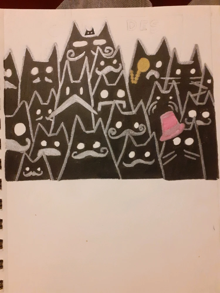 GIF ajouté par Clem clem