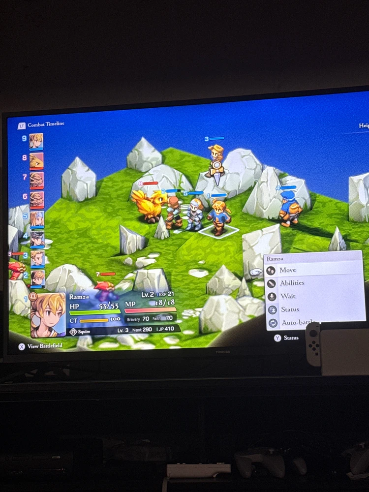 GIF uploaded by Danny