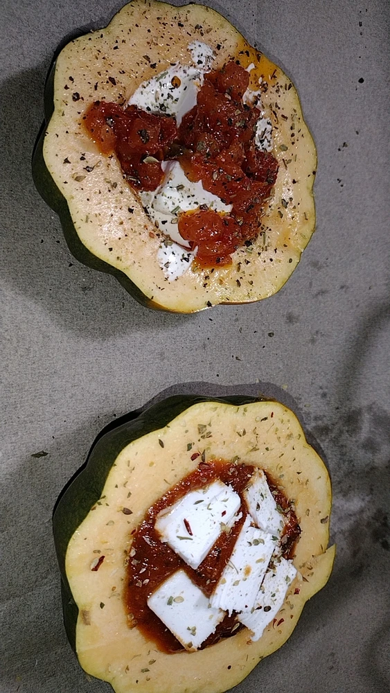 Image uploaded by Silent🖤Screamer