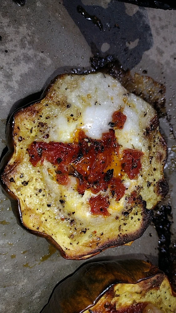 Image uploaded by Silent🖤Screamer