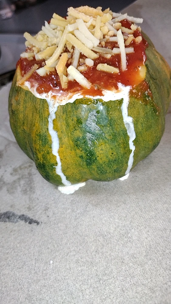 Image uploaded by Silent🖤Screamer