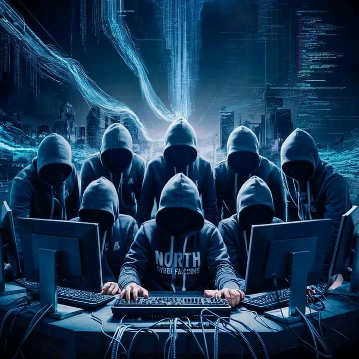 GIF subido por Alexander