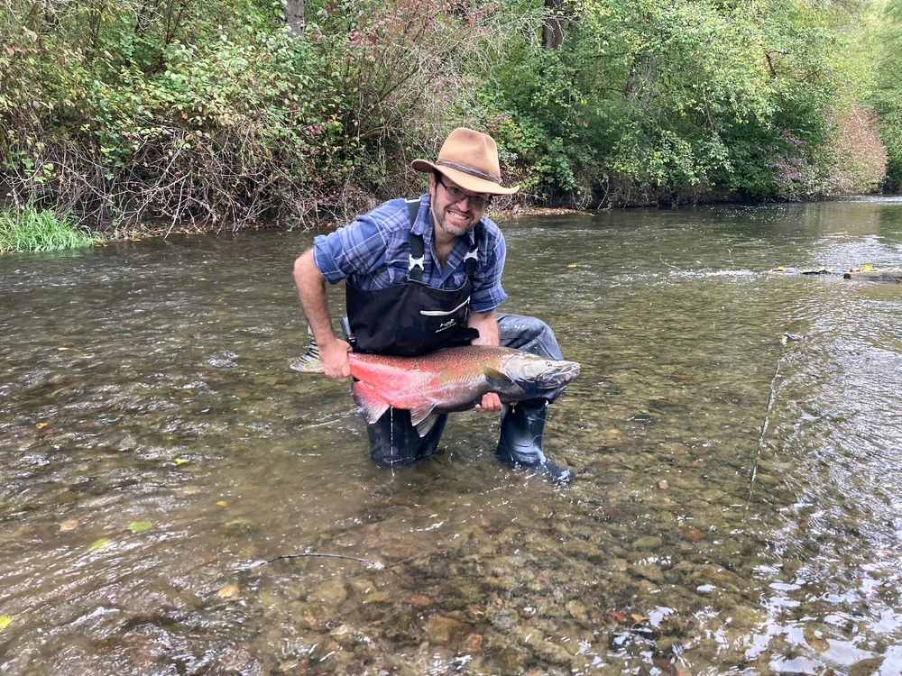 GIF uploaded by 🇺🇲Daniel Fisk Bennett