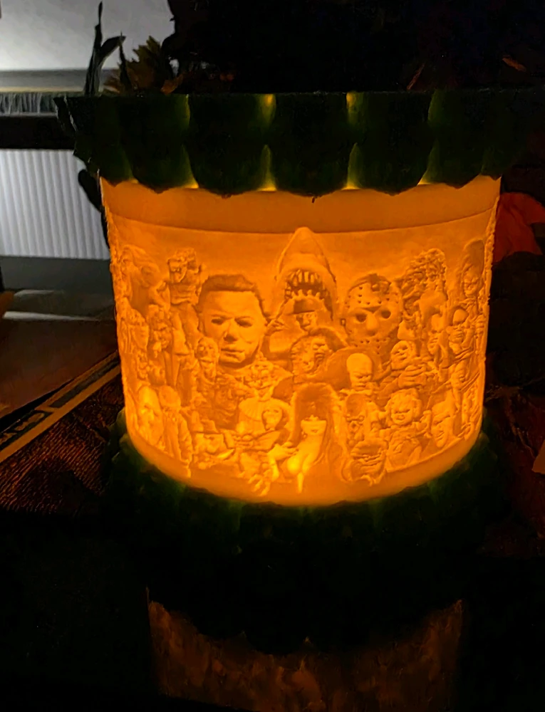 Image uploaded by Ryan