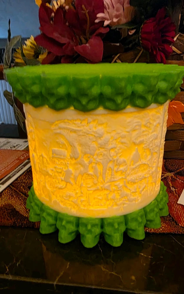 Image uploaded by Ryan