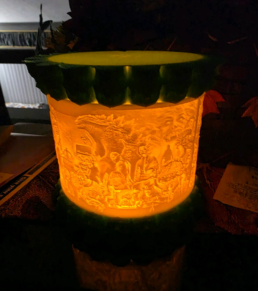 Image uploaded by Ryan