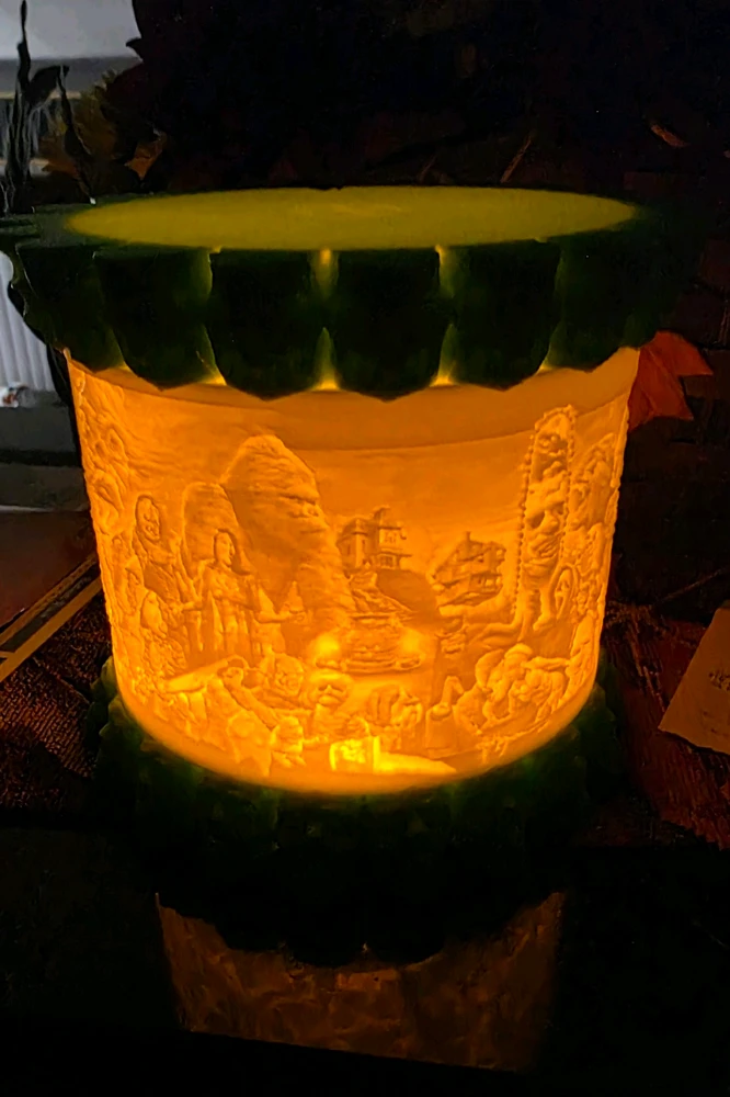 Image uploaded by Ryan