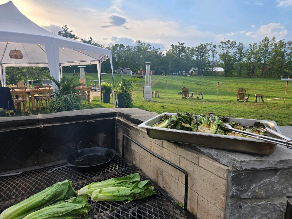 GIF diunggah dening Shawn