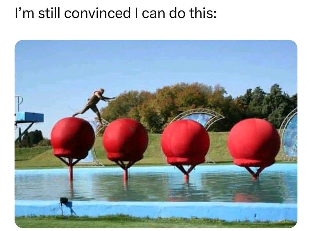 GIF diunggah dening Melanie