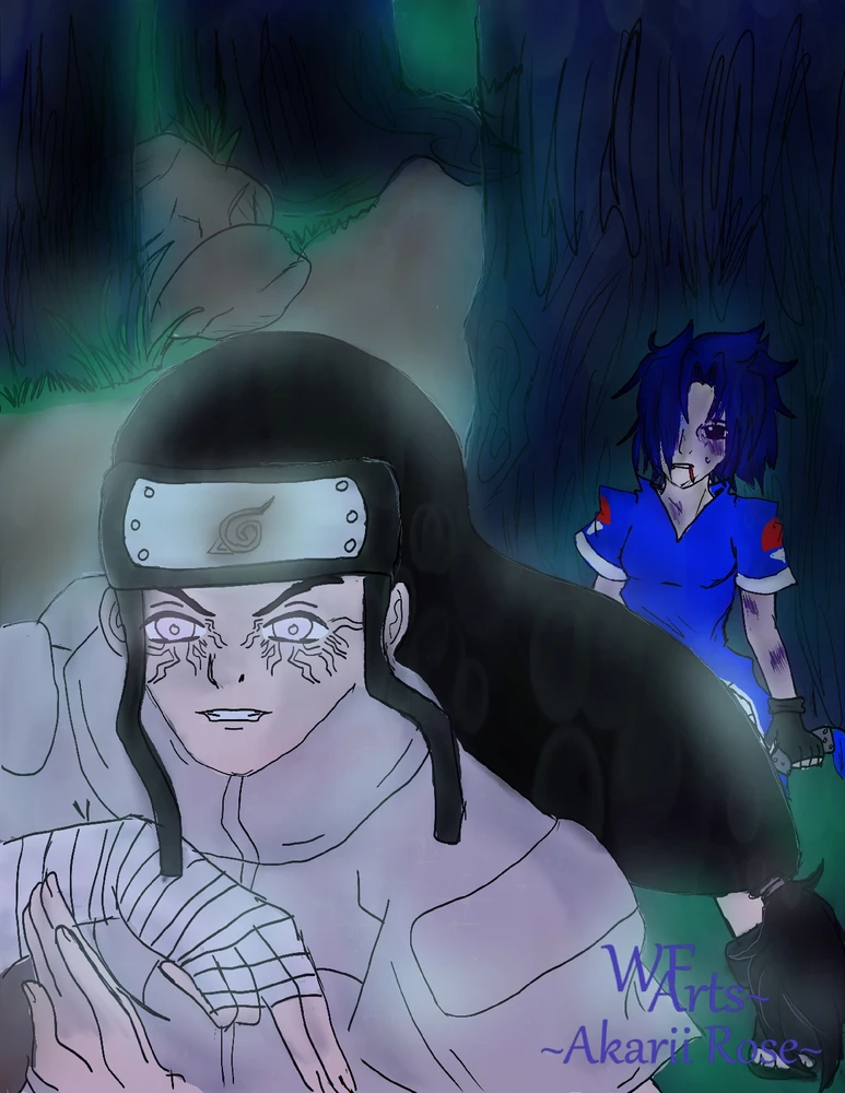 Image uploaded by Akarii