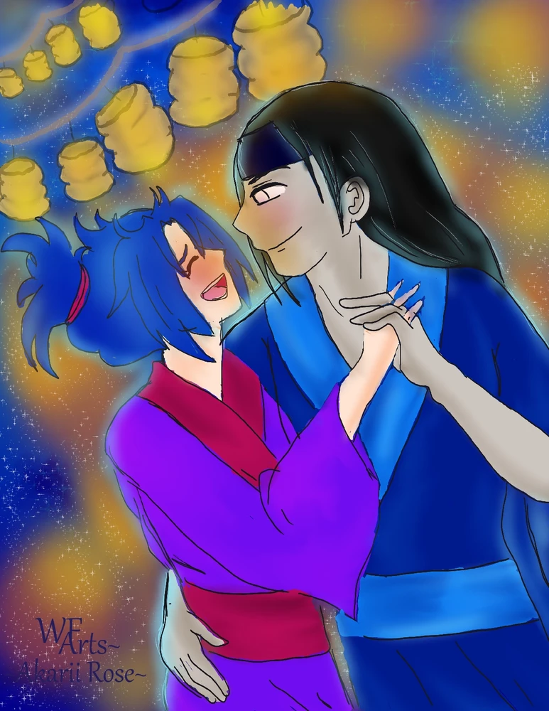 Image uploaded by Akarii