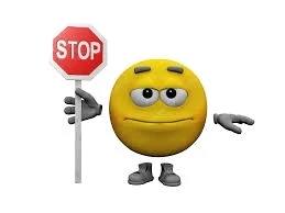 GIF ארויפגעלאדן דורך Thiare