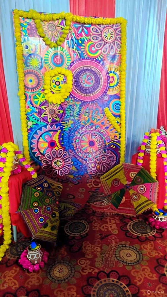 GIF uploaded by Harshit Raj