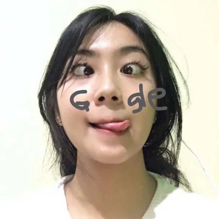 Image uploaded by rose