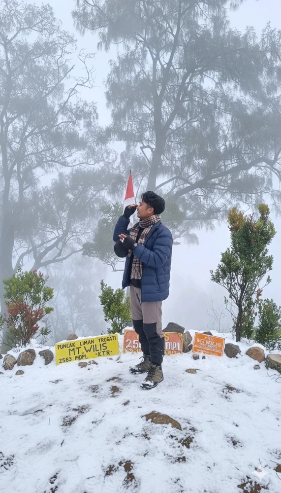 GIF diunggah oleh ℍ𝕒𝕓𝕦𝕣𝕠