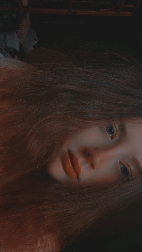 GIF gi-upload ni Emily