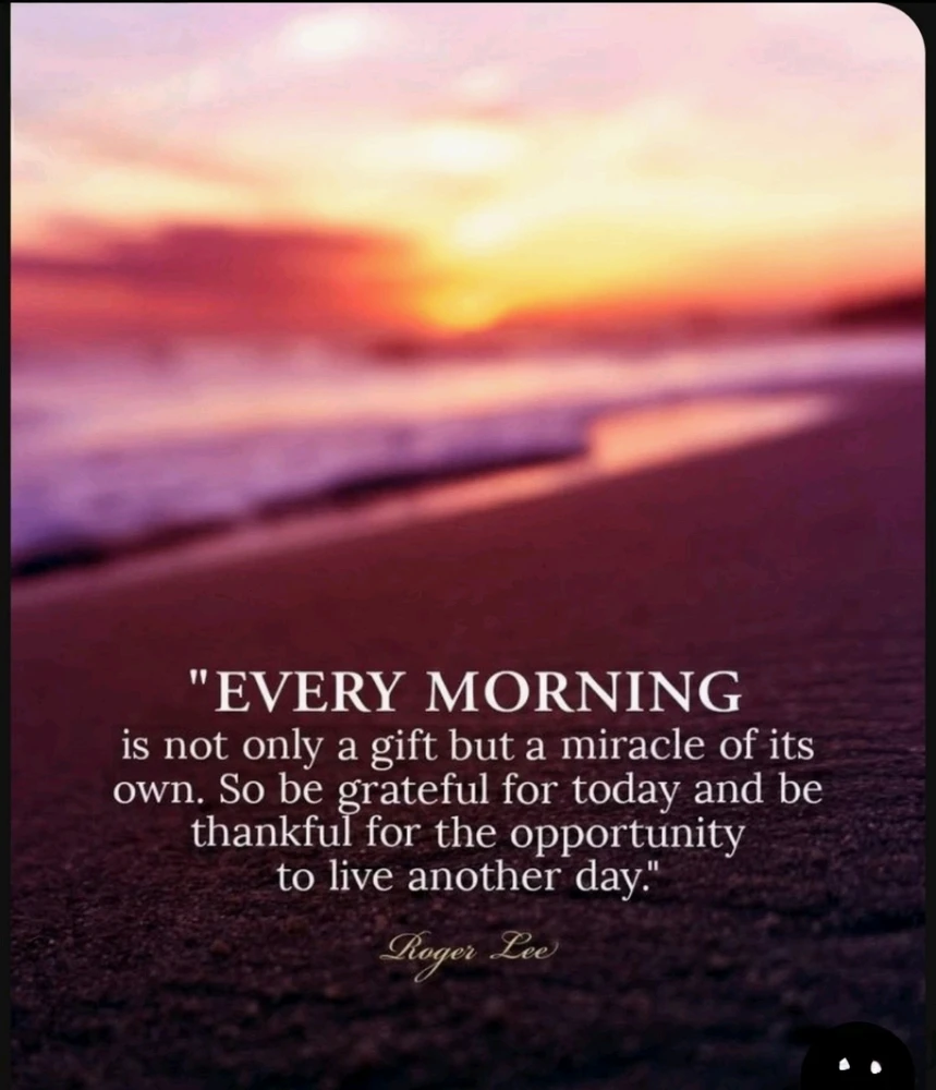 GIF ajouté par Saffiya