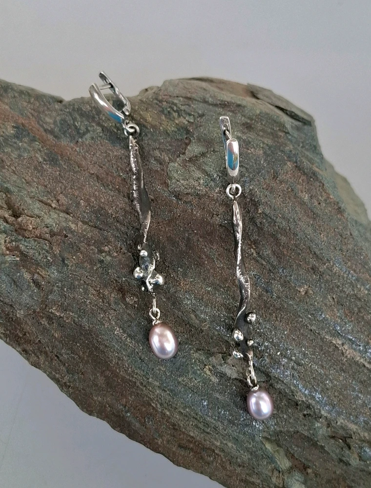 Фото загрузил Анита