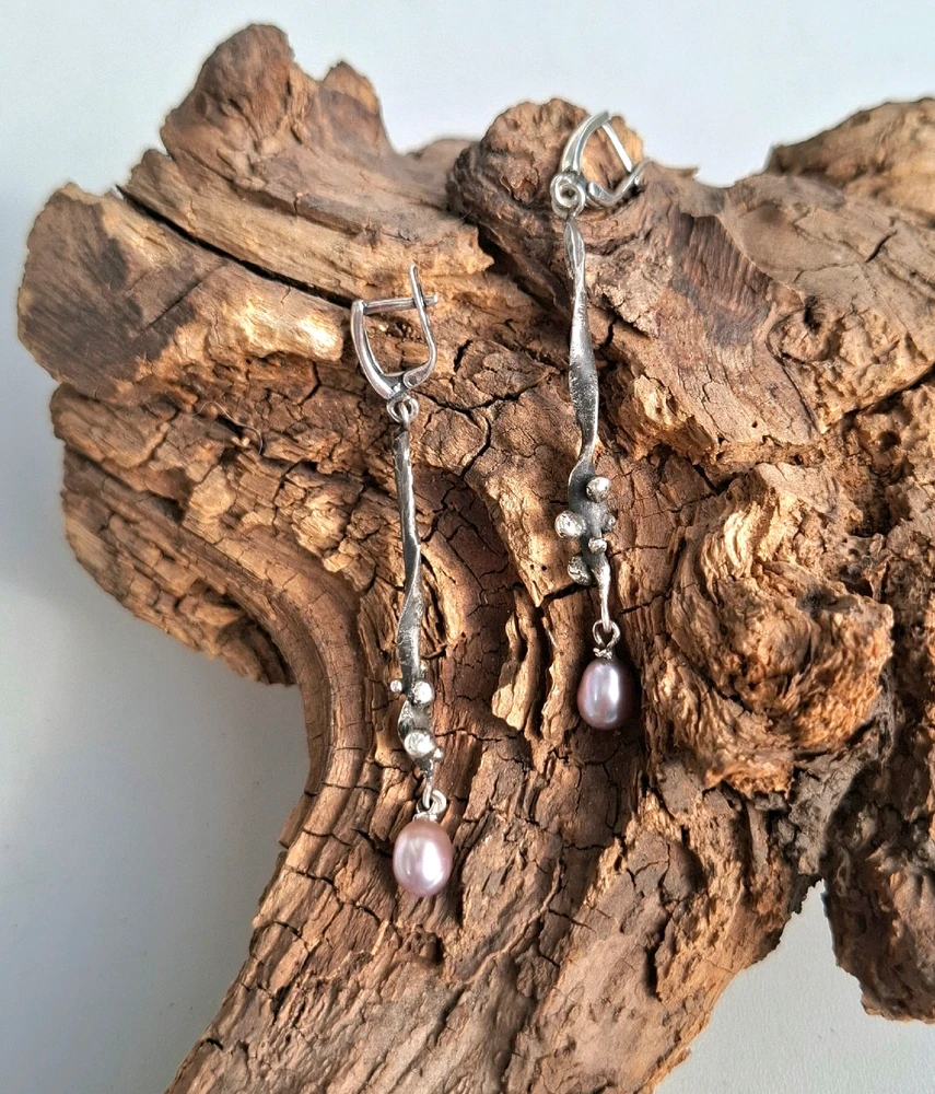 Фото загрузил Анита