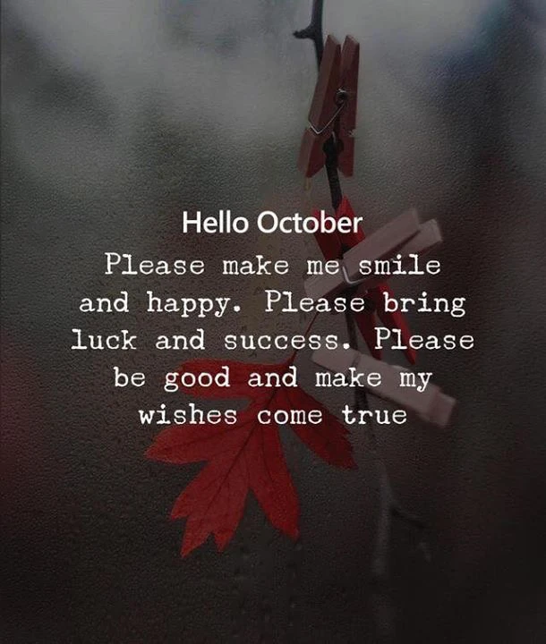 GIF uploaded by 🌙✨ℳℯ𝓁𝒶𝓃𝒾𝓆𝓊ℯ✨🌙