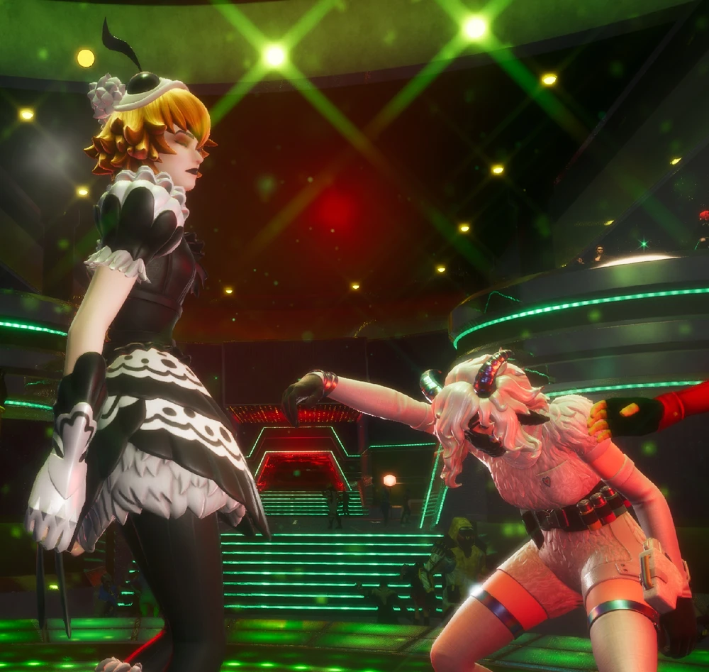 GIF uploaded by Raven