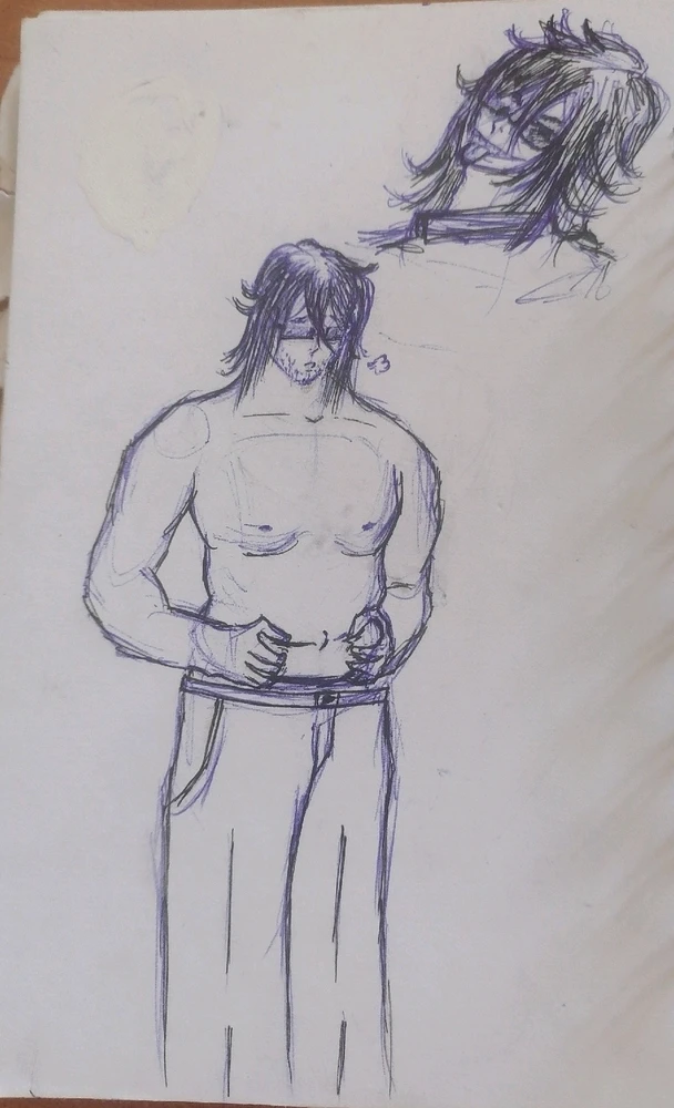 Фото загрузил Цезерина