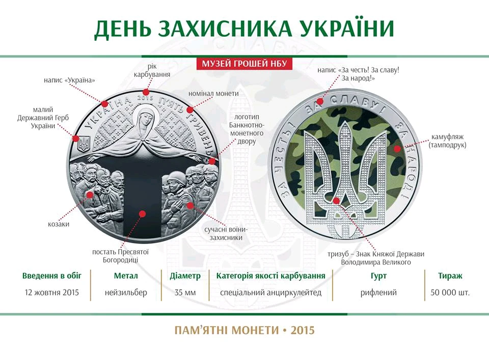 Зображення завантажив Black Mirror (⁠◔⁠‿⁠◔⁠)