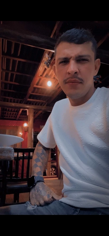 GIF enviado por Junior