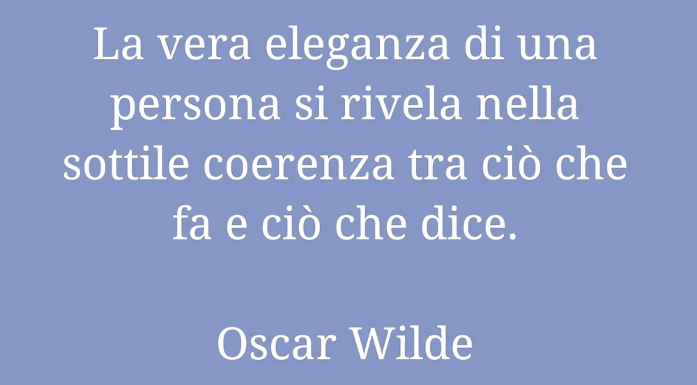 GIF caricata da Remo