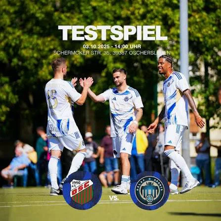 GIF hochgeladen von Sascha