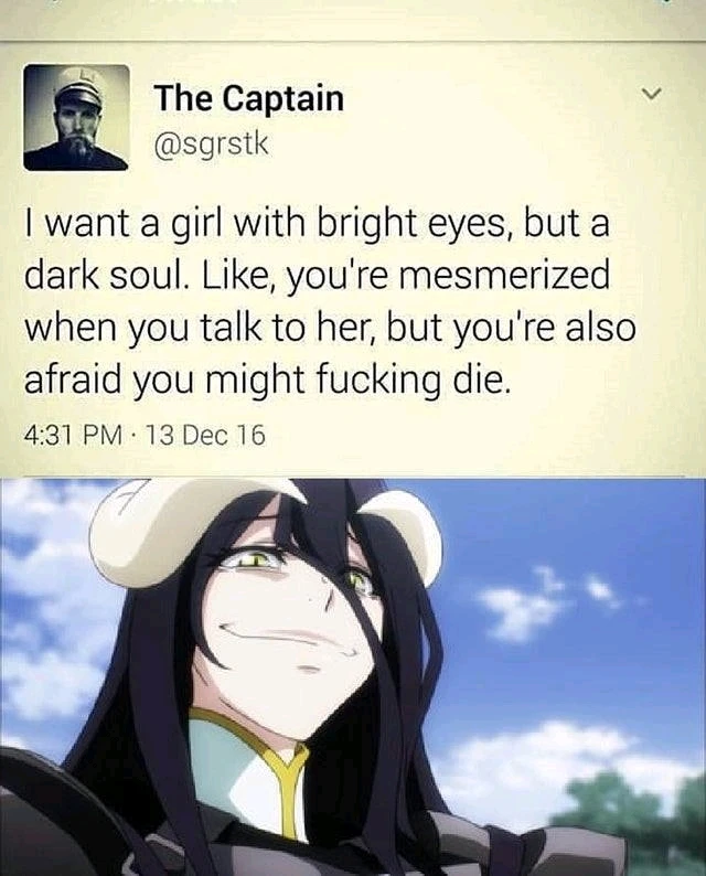 GIF hochgeladen von Dimi