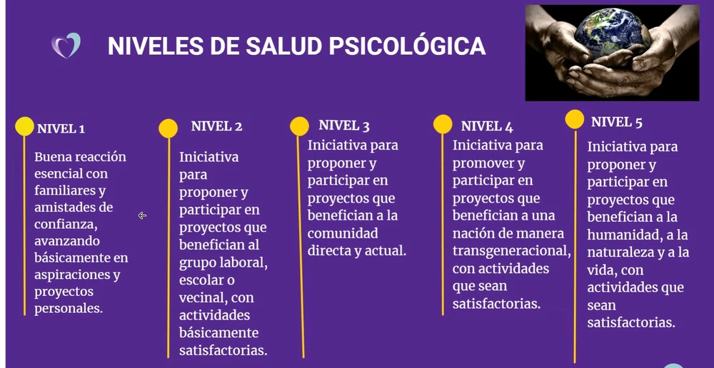 GIF diunggah dening Viry