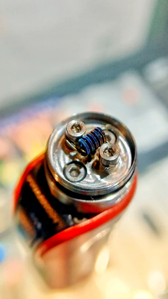 GIF diunggah oleh cheesepanda