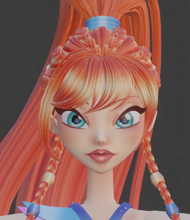 Immagine caricata da Mattia