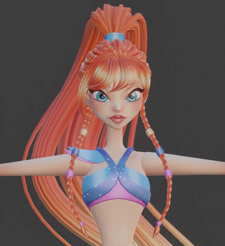 Immagine caricata da Mattia