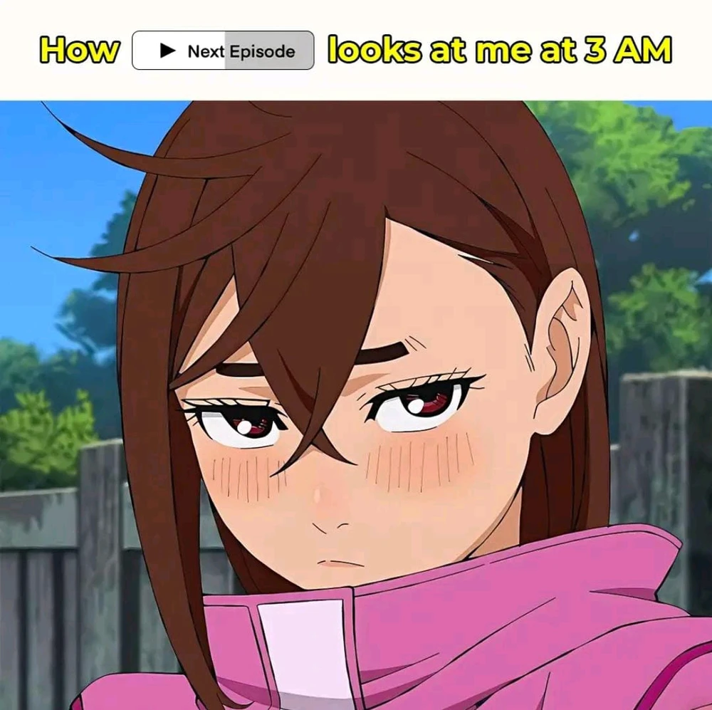 GIF hochgeladen von Michi