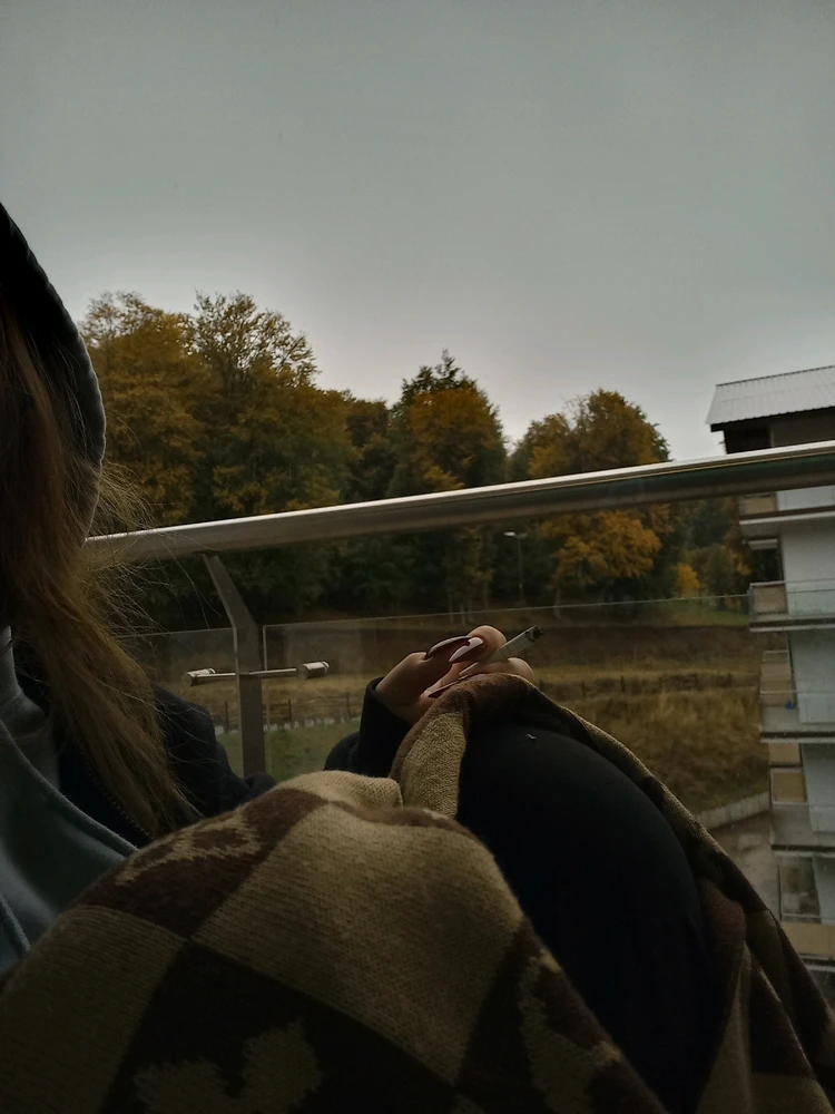 GIF uploaded by Mary