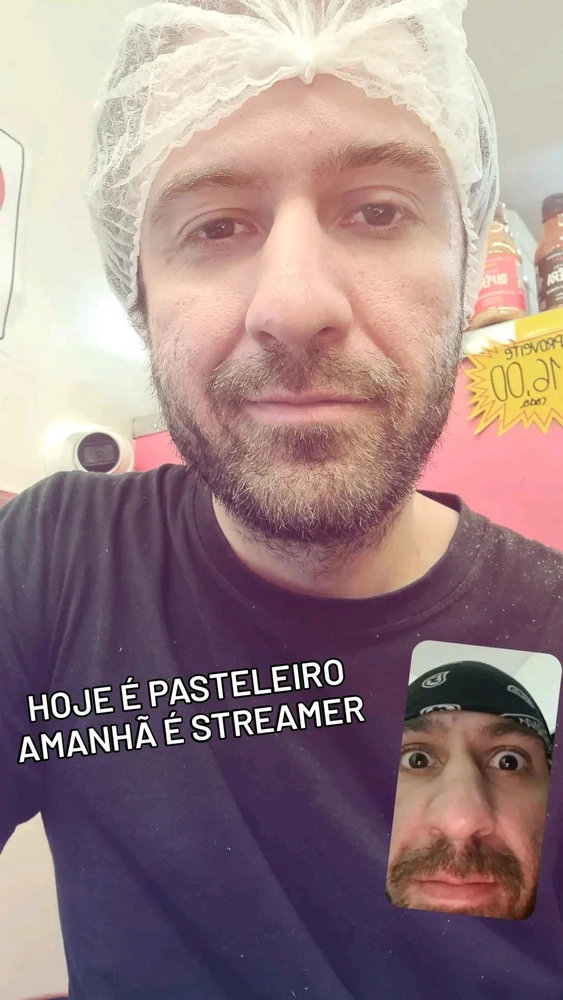 GIF enviado por Lucas