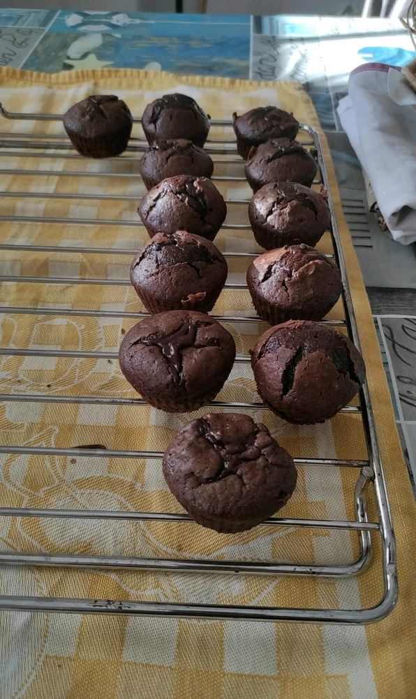 GIF subido por Natalie