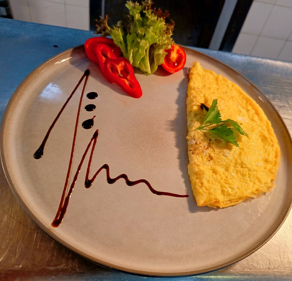 Sinan tarafından yüklenen GIF