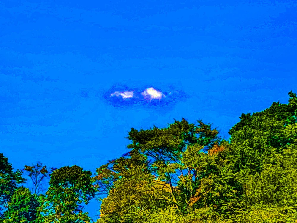 Image ajoutée par Dominick