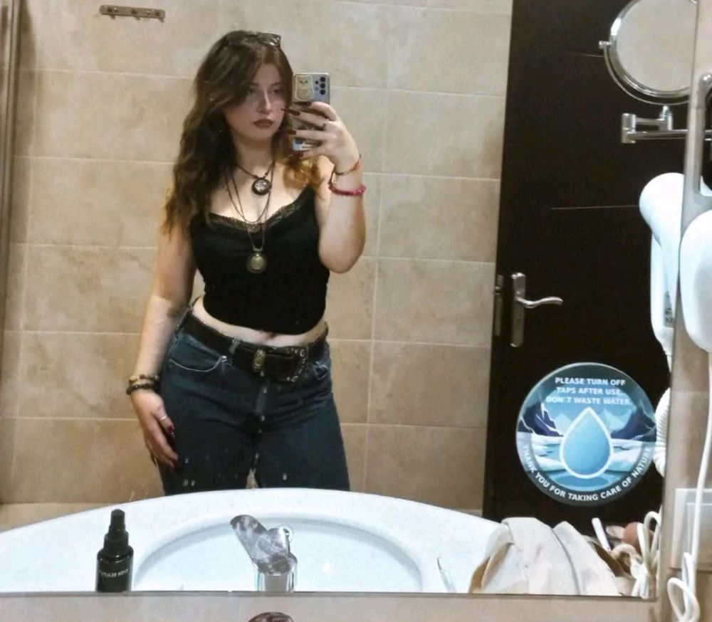 Image uploaded by Mary