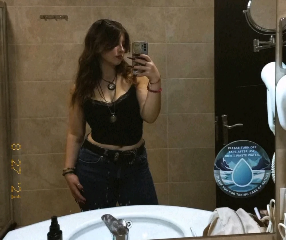 Image uploaded by Mary