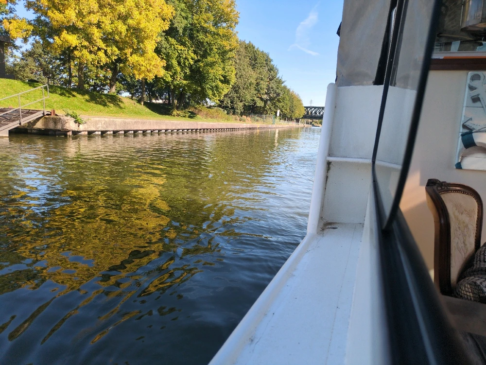 GIF hochgeladen von Tim