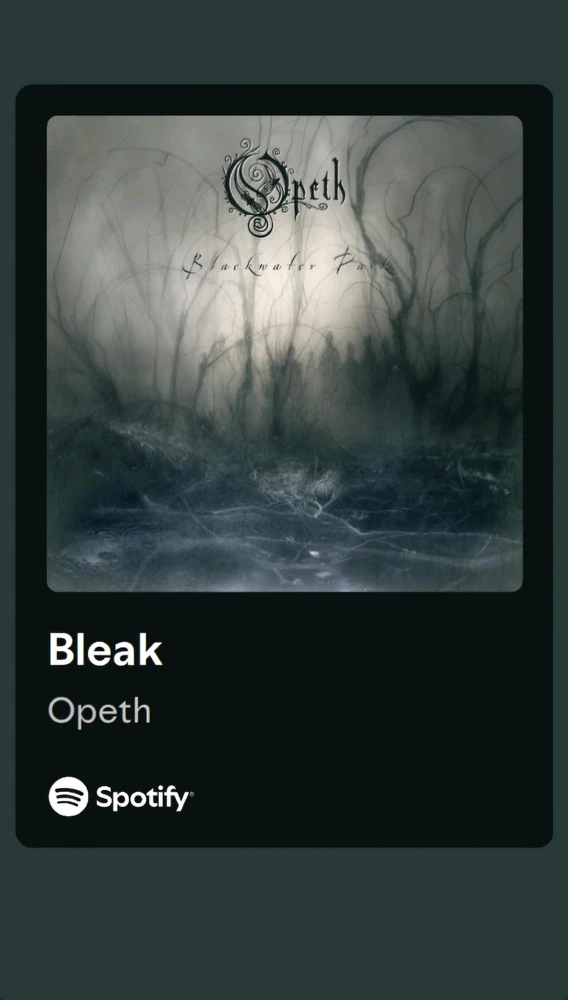 GIF uploaded by Zach ♰