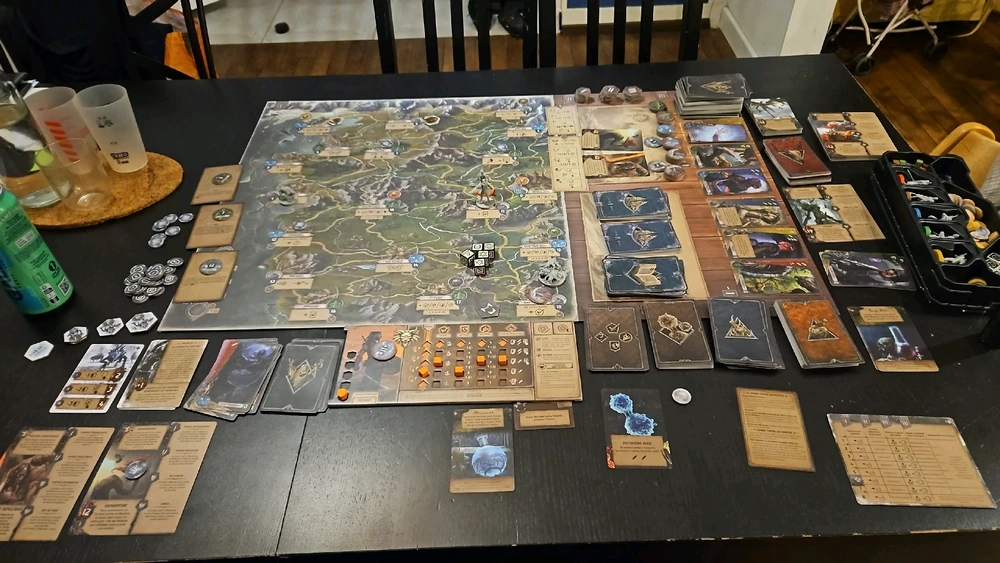 Image ajoutée par Alex