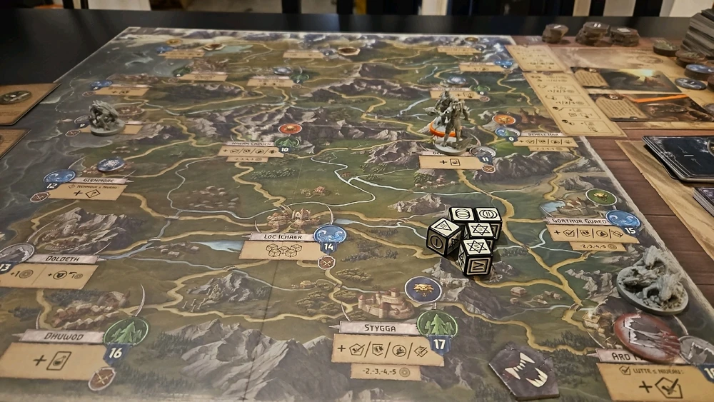 Image ajoutée par Alex