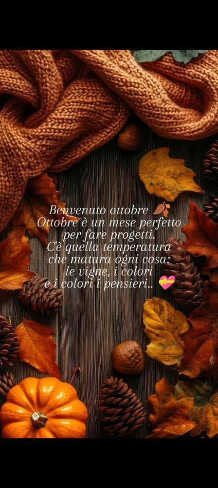 GIF caricata da 🌠Francesca🌠
