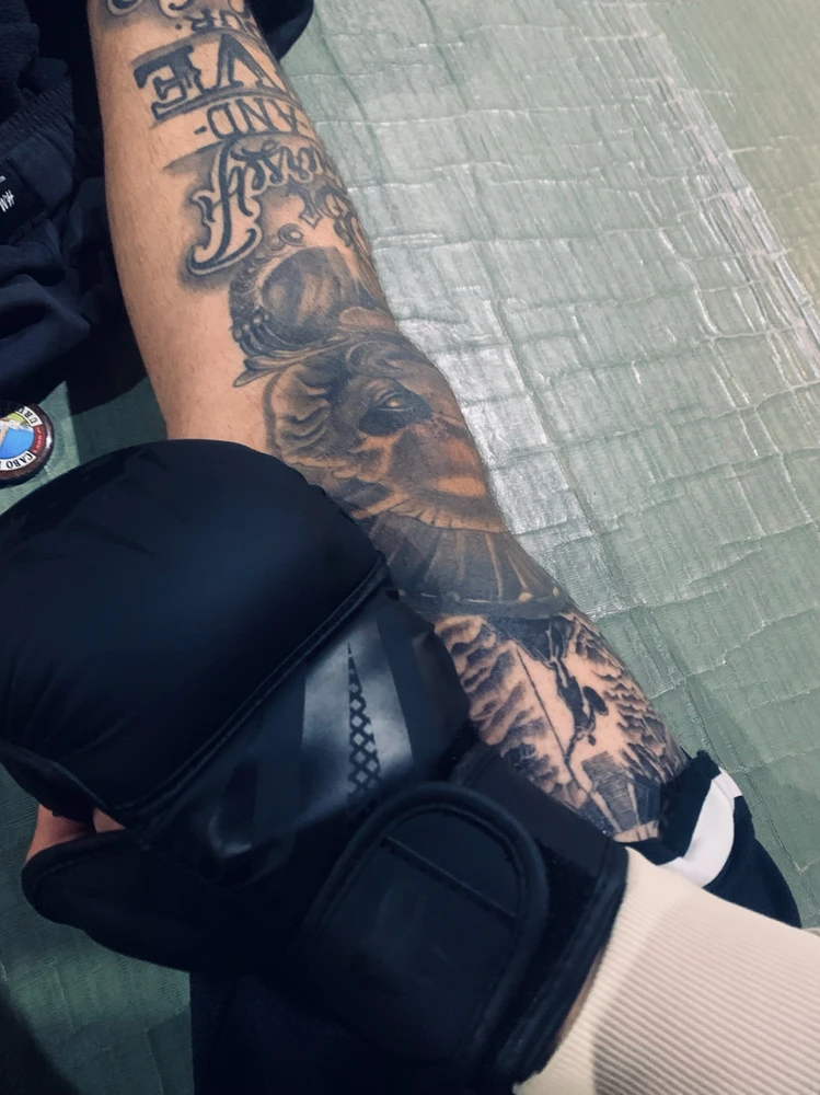 GIF subido por Stinn